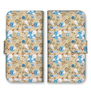 S@Ή 蒠^ X}zP[X SIMt[Ή  LN^[  XPb` R~bN A[g  ʔ Aj CO CXg lC q Jt zCg CG[ set14892 iPhone14 13