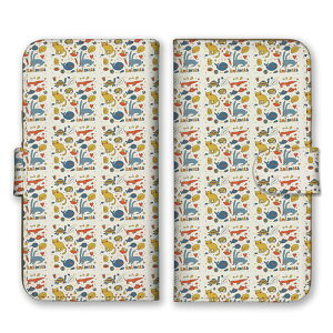 S@Ή 蒠^ X}zP[X SIMt[Ή  LN^[  XPb` R~bN A[g  ʔ Aj CO CXg lC q Jt x[W u[ set14895 iPhone14 13 12