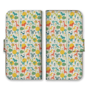 S@Ή 蒠^ X}zP[X SIMt[Ή    ͗l Vv  ΂ co C u₩ A[g |p IXX CXg OtBbN lC x[W O[ bh set14897 iP