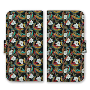 S@Ή 蒠^ X}zP[X SIMt[Ή    ͗l Vv  ΂ co C u₩ A[g |p IXX CXg OtBbN lC u[ zCg   set14899 iPhone1