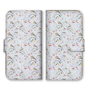 �S�@��Ή� �蒠�^ �X�}�z�P�[�X SIM�t���[�Ή� ���� �� �ԕ� �͗l �� �f�U�C�� �X�P�b�` � �A�[�g �|�p �I�X�X�� �C���X�g �O���t�B�b�N ��l�C �O���[�� �u���E�� �O���[�� set14902 iPhone14 1