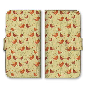 S@Ή 蒠^ X}zP[X SIMt[Ή   qgf L T[t C X TS nC nCA  An XPb` A[g lC Jt ubN u[ set14907 iPhone14 13 12mini