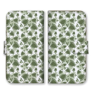 S@Ή 蒠^ X}zP[X SIMt[Ή   qgf L T[t C X TS nC nCA  An XPb` A[g lC zCg O[ p[v set14910 iPhone14 13 12mini