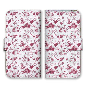 S@Ή 蒠^ X}zP[X SIMt[Ή  qgf L T[t C X TS nC nCA  An XPb` A[g lC u[ x[W uE set14911 iPhone14 13 12mini Pro