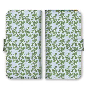 S@Ή 蒠^ X}zP[X SIMt[Ή  􉽊w fUC ͗l Jt  EDM h A[g |p IXX CXg OtBbN lC IW zCg J[L set14925 iPhone1