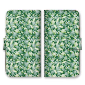 �S�@��Ή� �蒠�^ �X�}�z�P�[�X SIM�t���[�Ή� ���� �ԕ� �͗l �V���v�� �f�U�C�� �V�b�N ���_�� �A�[�g �|�p �I�X�X�� �O���t�B�b�N ��� ��l�C �O���[ �z���C�g ���m�N�� set14945 iPhone14 13 12