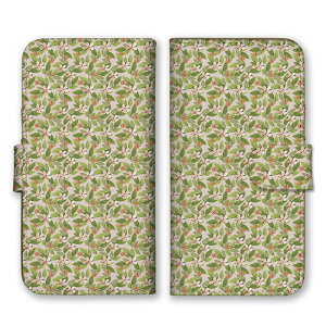 �S�@��Ή� �蒠�^ �X�}�z�P�[�X SIM�t���[�Ή� ���� �ԕ� �͗l �V���v�� �X�P�b�` �f�U�C�� ��邢 �A�[�g �|�p �I�X�X�� ���ԕ� ������ ��l�C �x�[�W�� �O���[�� ���b�h set14985 iPhone14 13 12min