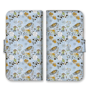 S@Ή 蒠^ X}zP[X SIMt[Ή  ԕ ͗l Vv fUC  w  t  R X pXeJ[ XPb` CG[ zCg sN set15010 iPhone14 13 1