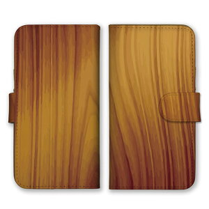 �S�@��Ή� �蒠�^ �X�}�z�P�[�X SIM�t���[�Ή� �V���v�� �E�b�h�� �ؖڒ� ���A�� �I�X�X�� ������ �E�b�h�P�[�X ���� ���C�g�u���E�� ��l �Y�� set15019 iPhone14 13 12mini Pro Max SE(��3����) Galaxy Xpe