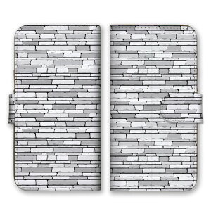 S@Ή 蒠^ X}zP[X SIMt[Ή Ώ ubN RN[gubN Vv fUC l @ O[ DF I  set15028 iPhone14 13 12mini Pro Max SE(3) Gala