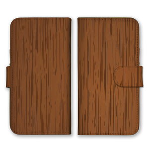 �S�@��Ή� �蒠�^ �X�}�z�P�[�X SIM�t���[�Ή� �V���v�� �E�b�h�� �ؖڒ� ���A�� �I�X�X�� ������ �E�b�h�P�[�X ���C�g�u���E�� ��l �Y�� set15033 iPhone14 13 12mini Pro Max SE(��3����) Galaxy Xperia AQU