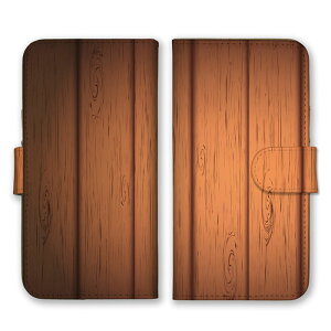 �S�@��Ή� �蒠�^ �X�}�z�P�[�X SIM�t���[�Ή� �V���v�� �E�b�h�� �ؖڒ� �t���[�����O ���A�� �I�X�X�� ������ �_�[�N�u���E�� �������F set15048 iPhone14 13 12mini Pro Max SE(��3����) Galaxy Xperia AQUO