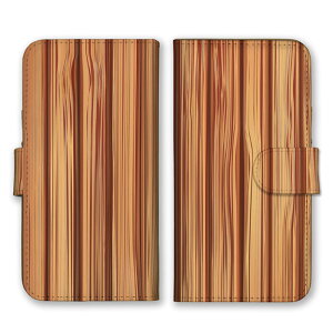 �S�@��Ή� �蒠�^ �X�}�z�P�[�X SIM�t���[�Ή� �V���v�� �E�b�h�� �ؖڒ� �t���[�����O ���A�� �I�X�X�� ������ ���C�g�u���E�� ���F ��l �Y�� set15054 iPhone14 13 12mini Pro Max SE(��3����) Galaxy Xpe