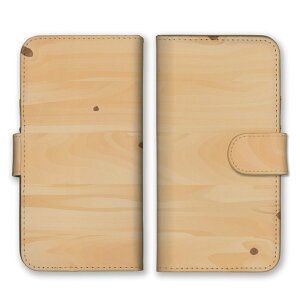 �S�@��Ή� �蒠�^ �X�}�z�P�[�X SIM�t���[�Ή� �V���v�� �E�b�h�� �ؖڒ� �t���[�����O ���A�� �I�X�X�� ������ �x�[�W�� ���� ��l �Y�� set15055 iPhone14 13 12mini Pro Max SE(��3����) Galaxy Xperia AQUOS