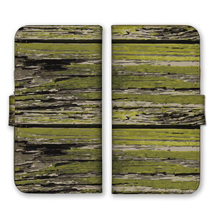 S@Ή 蒠^ X}zP[X SIMt[Ή ؖ  Ebh ؖڒ  fUC |p A[g ͗l Vv   킢 l VR f F yF uE set15062 iPhone14