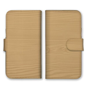 S@Ή 蒠^ X}zP[X SIMt[Ή ؖ  Ebh ؖڒ  fUC |p A[g ͗l Vv   킢 l VR f Cgx[W yF  set15066