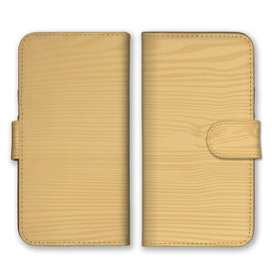 S@Ή 蒠^ X}zP[X SIMt[Ή ؖ  Ebh ؖڒ  fUC |p A[g ͗l Vv   킢 l VR f uE  F IF set1506