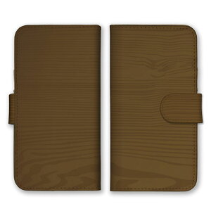 S@Ή 蒠^ X}zP[X SIMt[Ή ؖ  Ebh ؖڒ  fUC |p A[g ͗l Vv   킢 l VR f Ԓ uE  F set15068 i