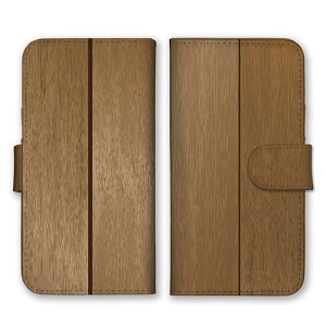 S@Ή 蒠^ X}zP[X SIMt[Ή ؖ  Ebh ؖڒ  fUC |p A[g ͗l Vv   킢 l VR f  uE ubN  set1507