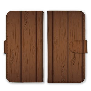 S@Ή 蒠^ X}zP[X SIMt[Ή ؖ  Ebh ؖڒ  fUC |p A[g ͗l Vv   킢 l VR f uE F  set15080 iPhone14