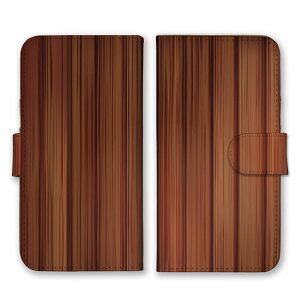 S@Ή 蒠^ X}zP[X SIMt[Ή ؖ  Ebh ؖڒ  fUC |p A[g ͗l Vv   킢 l VR f Ԓ uE  F set15082 i