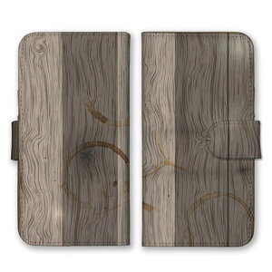 S@Ή 蒠^ X}zP[X SIMt[Ή ؖ  Ebh ؖڒ  fUC |p A[g ͗l Vv   킢 l VR f F yF uE set15084 iPhone14