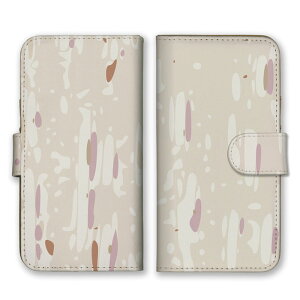 S@Ή 蒠^ X}zP[X SIMt[Ή  ͗l V~ Vv fUC |p A[g  svc  킢 l IXX  O[ Vo[ ubN set15091 iPhone14 13 1