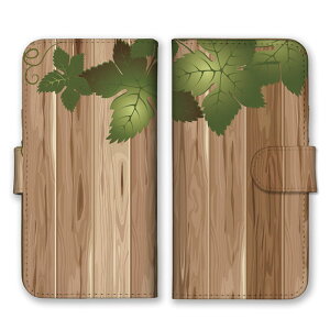 S@Ή 蒠^ X}zP[X SIMt[Ή ؖ  Ebh ؖڒ  fUC |p A[g Vv   킢 l VR f  Ԓ   uE set15110 iPhone14 13 1