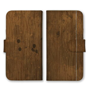 S@Ή 蒠^ X}zP[X SIMt[Ή ؖ  Ebh ؖڒ  fUC  ȉ~ A[g ˂ svc  킢 VbN lC f uE  x[W N[ set15113 i