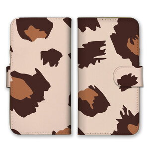 S@Ή 蒠^ X}zP[X SIMt[Ή ȉ~  ~ 􉽊w  ͗l fUC |p A[g  킢 lC IXX I h aV N[ yF CgCG[ set15116 iP