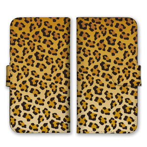 S@Ή 蒠^ X}zP[X SIMt[Ή Aj} [u  ͗l fUC |p A[g h  I lC 킢 IXX   sN zCg oF set15118 iPhone