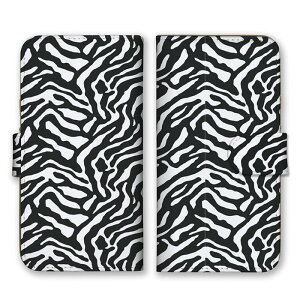 S@Ή 蒠^ X}zP[X SIMt[Ή Aj} [u  ͗l fUC |p A[g h  I lC 킢 IXX    ubN zCg set15121 iPhone14 