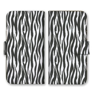 S@Ή 蒠^ X}zP[X SIMt[Ή Aj} [u  ͗l fUC |p A[g h  I lC 킢 IXX    ubN zCg set15122 iPhone14 