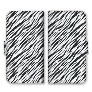 S@Ή 蒠^ X}zP[X SIMt[Ή Aj} [u  ͗l fUC {[_[ C h  I lC 킢 IXX    ubN zCg set15123 iPh