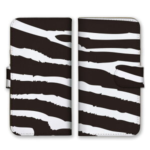 S@Ή 蒠^ X}zP[X SIMt[Ή Aj} [u  ͗l fUC XgCv C h  I lC 킢 IXX    ubN zCg set15124 