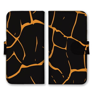 S@Ή 蒠^ X}zP[X SIMt[Ή ȉ~  ~    ͗l fUC |p A[g Vv I IXX f 킢   ubN O[ Vo[ set15127 iPhone14 1