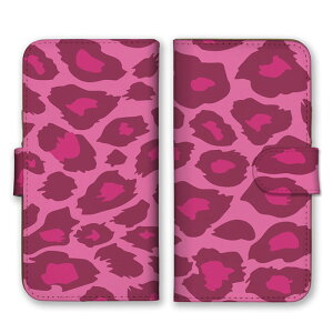 S@Ή 蒠^ X}zP[X SIMt[Ή Aj} L  ͗l fUC |p A[g h  I lC 킢 IXX  F  CgCG[ yF set15129 