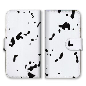 S@Ή 蒠^ X}zP[X SIMt[Ή Aj} qE  ͗l fUC |p A[g h  I lC 킢 IXX  CG[  yF S[h set15154 iPh