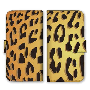 S@Ή 蒠^ X}zP[X SIMt[Ή ^ qE Ip[h Aj} CG[ ubN Of[V h   IV set15157 iPhone14 13 12mini Pro Max SE(3) G