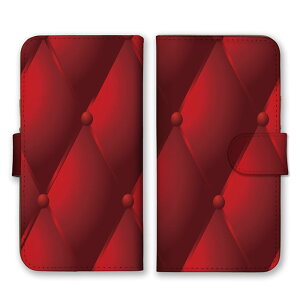 S@Ή 蒠^ X}zP[X SIMt[Ή S[WX iq b` fUC |p A[g  킢 h Y  ͗l IXX lC Vo[ O[  ubN set15197 iPhone