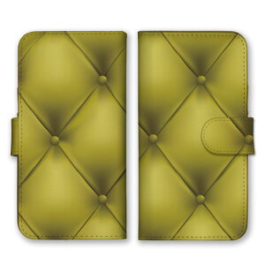 全機種対応 手帳型 スマホケース SIMフリー対応 ゴージャス 格子丸 リッチ デザイン 芸術 アート おしゃれ かわいい 派手 綺麗 柄 模様 オススメ 人気 ブラック 黒 ダークグレー set15201 iPhone14 1