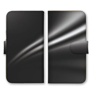 S@Ή 蒠^ X}zP[X SIMt[Ή hbg 􉽊w  ~  ͗l fUC |p A[g I h  @BI  킢 IXX   Vo[ ubN set15243 iPho