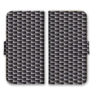 S@Ή 蒠^ X}zP[X SIMt[Ή  3D ˋN  ͗l aV fUC |p A[g ̓I h  I OtBbN IveBJ  Vo[ ubN O[ set15246 iPhone14 