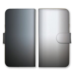 S@Ή 蒠^ X}zP[X SIMt[Ή [u {[_[ C  fUC |p A[g Vv  ͗l  l VbN lC     O[ Vo[ ubN 