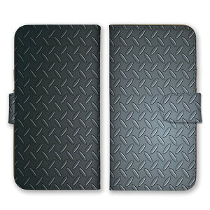 S@Ή 蒠^ X}zP[X SIMt[Ή ^C  ͗l Vv fUC |p A[g   aV  킢  IXX  u[ F F set15256 iPhone14 13 12m