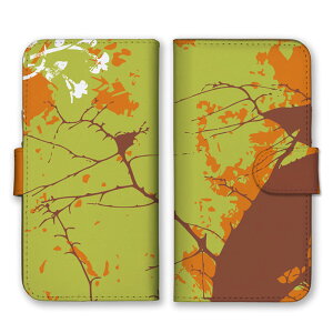 S@Ή 蒠^ X}zP[X SIMt[Ή  } t X X  ͗l fUC |p A[g  Vv IXX  lC 킢  x[W  I[uhu set15309 iPhone1