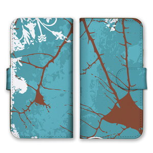 S@Ή 蒠^ X}zP[X SIMt[Ή  } t X X  ͗l fUC |p A[g  Vv IXX  lC 킢  [u  F  set15315 iPhone14 13 12mini Pr