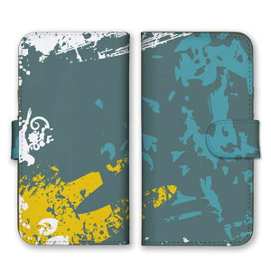 S@Ή 蒠^ X}zP[X SIMt[Ή   } t X X   fUC |p A[g ͗l  킢 lC IXX I  sN F Ԏ  CG[ set15321 iPhone1