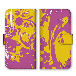 S@Ή 蒠^ X}zP[X SIMt[Ή t ؂̗t  Vv  fUC |p A[g ͗l  킢 l OtBbN  N[ F F   set15322 iPhon