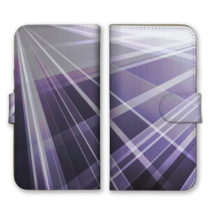 黄色 壁紙 かわいいの人気商品 通販 価格比較 価格 Com